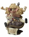 DISNEY FORMATION ARTS ALICE IN WODER LAND ����ץ���2 ���粽���ꥹ���򤦤���