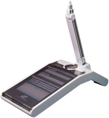 HGBC GP base (Gundam Build Fighters)