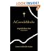 A Course in Miracles - Original Edition Text