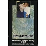 Cover for 9780940147263