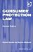 Consumer Protection Law (Markets and the Law) (Markets and the Law)
