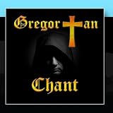 Gregorian Chant Vol 1