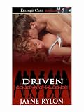 Driven
