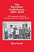 Blackfoot Confederacy 1880-1920: A Comparative Study of Canadian and U.S. Indian Policy