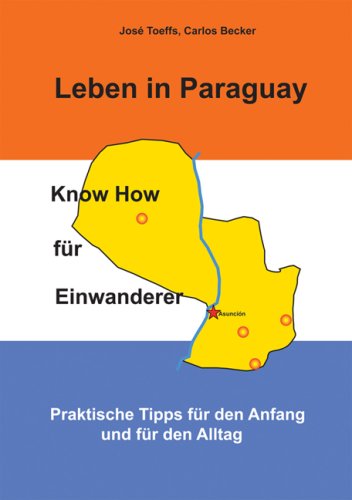 Praktische