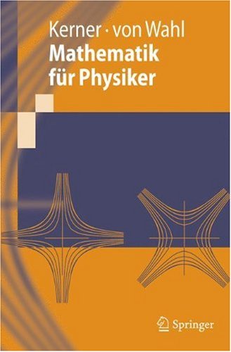 Physiker