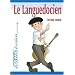 Le Languedocien de Poche ; Guide de conversation