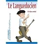 Le Languedocien de Poche ; Guide de conversation