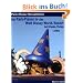 Der Park-Planer f�r das Walt Disney World Resort bei Orlando, Florida - 4. Edition: Der Insider-Reisef�hrer durch die weltgr��te Freizeitparkanlage