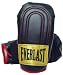 Everlast Bag Gloves
