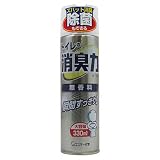 �ȥ���ξý��ϥ��ץ졼 ̵����330ml