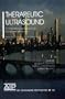 Therapeutic Ultrasound: 5th International Symposium on Therapeutic Ultrasound (AIP Conference Proceedings)