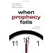When Prophecy Fails