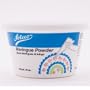 Ateco 475 Meringue Powder, 10 oz.