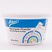 Ateco 475 Meringue Powder, 10 oz.