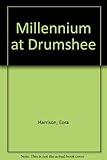 Millenium@drumshee