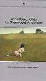 (Winesburg, Ohio) By Anderson, Sherwood (Author) paperback on (11 , 1995) - Sherwood Anderson