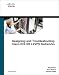 Designing and Troubleshooting Cisco IOS XR L2VPN N...