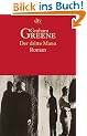 Der dritte Mann: Roman