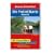 Freizeitkarte Allianz Donau / Altm�hltal 1 : 110 000: 66 Tipps und Fahrradtouren. Die sch�nsten Ausfl�ge f�r Freizeit und Familie