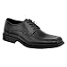 ALDO Nir - Clearance Lace-ups Men's Shoes