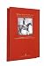 William Beckford 1760-1844 : An Eye for the Magnificent : A... at Amazon: 412%2BUU1V4kL._SL75_