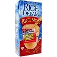 BUY : Imagine Rice Dream Rice Nog, 32 Ounce Boxes (Pack of 6)