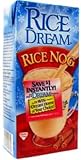 Imagine Rice Dream Rice Nog, 32 Ounce Boxes 412%2BUb6gk5L. SL160 Imagine Rice Dream Rice Nog, 32 Ounce Boxes
