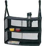 Fishing: Ameristep Shelter Shelf (Ice sheltr hub shelf)