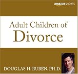 Adult Children of Divorce