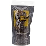 Dr. Martens Men's Shoe Care Kit