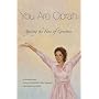 You Are Oprah - Igniting the Fires of Greatness