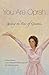 You Are Oprah: Igniting the Fires of Greatness