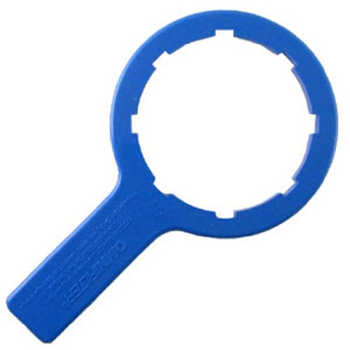OmniFilter OW1 Filter Wrench