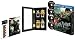 DVD�u�yAmazon.co.jp����z �n���[�E�|�b�^�[�Ǝ��̔�� PART2 �u���[���C & DVD�Z�b�g �X�y�V�����E�G�f�B�V�����i4���g�j�{�z�O���[�c�u�b�N�}�[�N�q�ؐ��P�[�X����r�Z�b�g�m���S���ʌ���n�v
