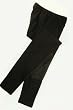 Kids Polartec Winter Riding Tights