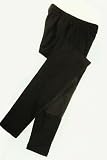 Kids Polartec Winter Riding Tights