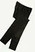 Sporting Goods : Kids Polartec Winter Riding Tights
