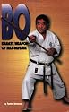 Bo: Karate Weapon of Self-Defense