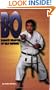 Bo: Karate Weapon of Self-Defense