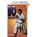 BO: Karate Weapon of Self-Defense