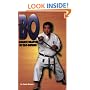 Bo: Karate Weapon of Self-Defense