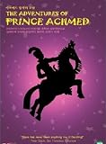Buy : The Adventures of Prince Achmed (Import, All Regions)