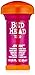 Tigi Bed Head Joyride Texturizing Powder Balm, 1.96 Fluid Ounce