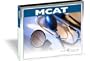 AudioLearn: MCAT (Biology, Chemistry, Organic Chemistry, Physics)- 4th Edition