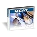 AudioLearn: MCAT (Biology, Chemistry, Organic Chemistry, Physics)- 4th Edition