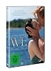 W.E. (DVD)