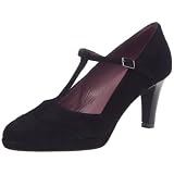 Studio Paloma Tatiana Escarpins femme