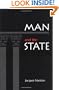 Man and the State