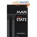 Man and the State